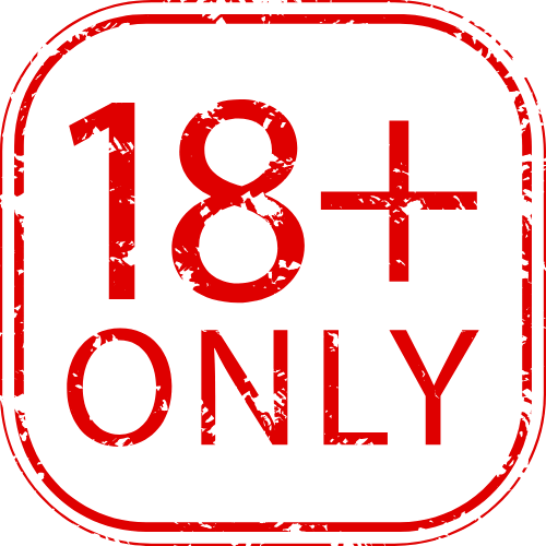 Sexymiya18
